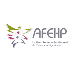 logo de l'AFEP